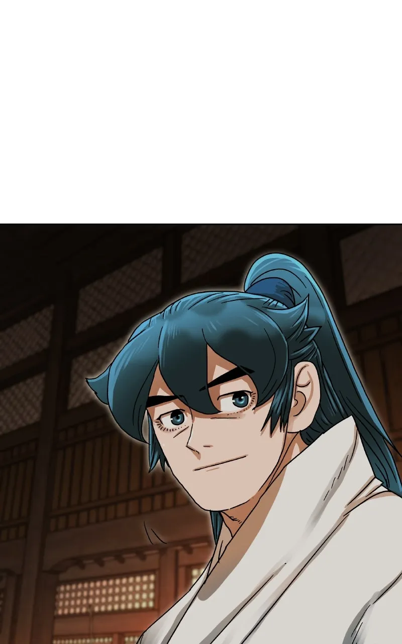 Like a Chilling Flame Chapter 7 page 76 - 