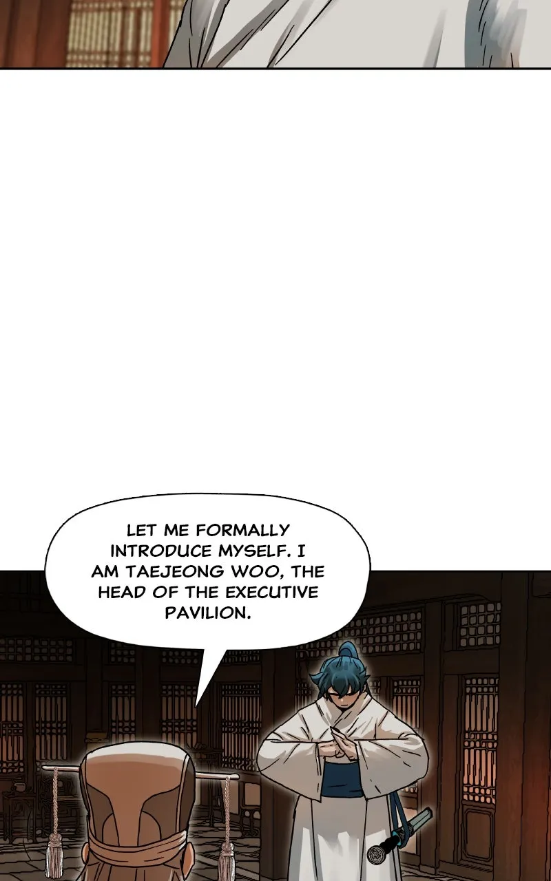 Like a Chilling Flame Chapter 7 page 77 - 