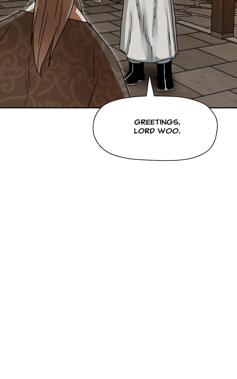 Like a Chilling Flame Chapter 7 page 78 - 