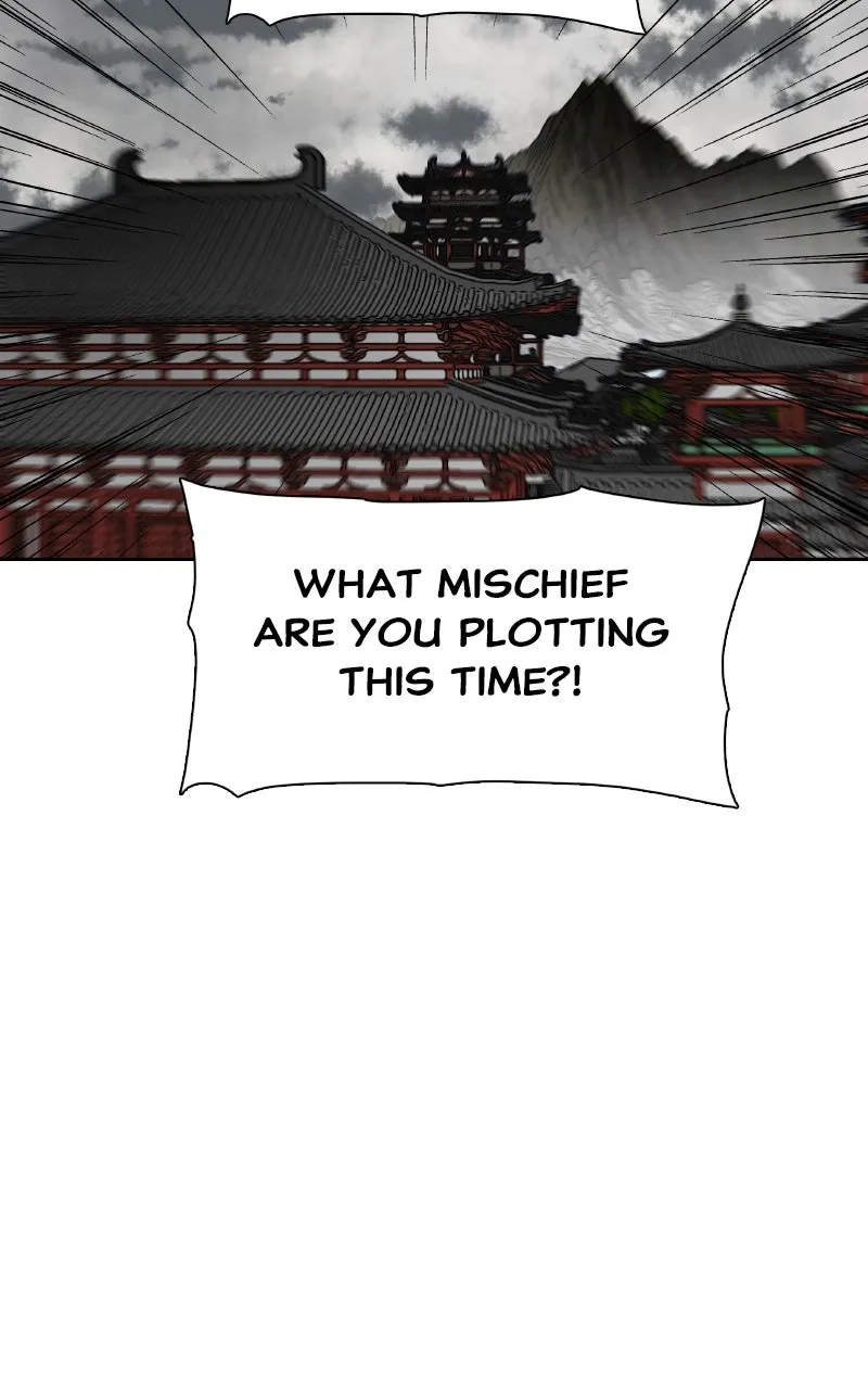 Like a Chilling Flame Chapter 7 page 86 - 