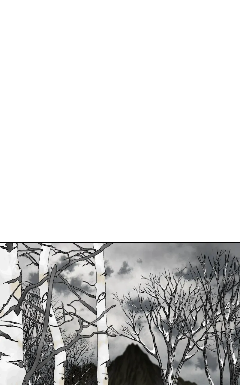 Like a Chilling Flame Chapter 7 page 87 - 
