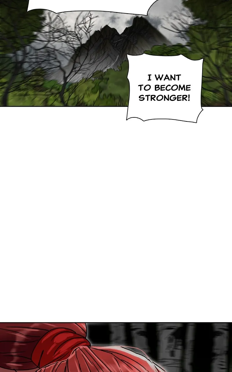 Like a Chilling Flame Chapter 7 page 91 - 