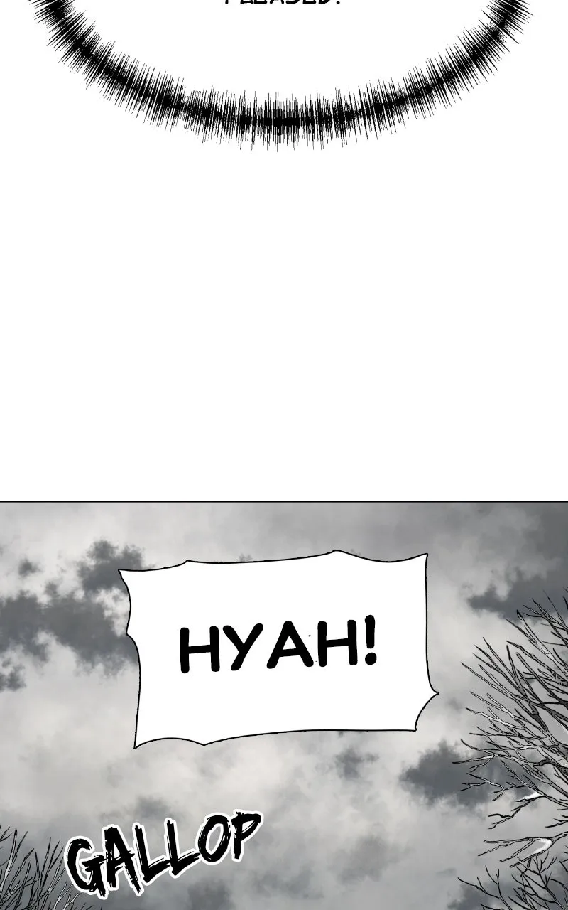 Like a Chilling Flame Chapter 7 page 93 - 