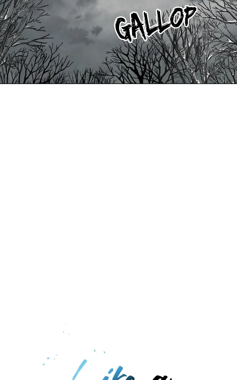 Like a Chilling Flame Chapter 7 page 94 - 