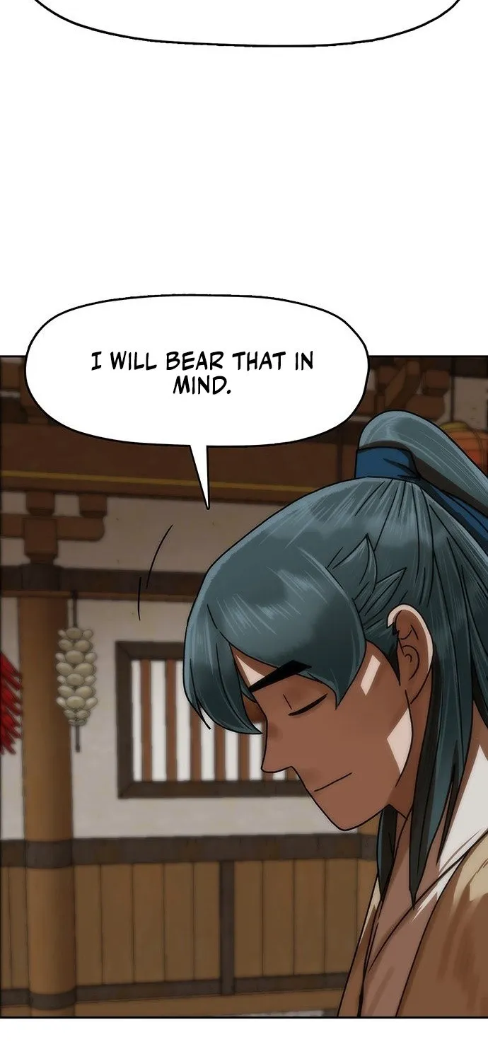 Like a Chilling Flame Chapter 70 page 47 - 