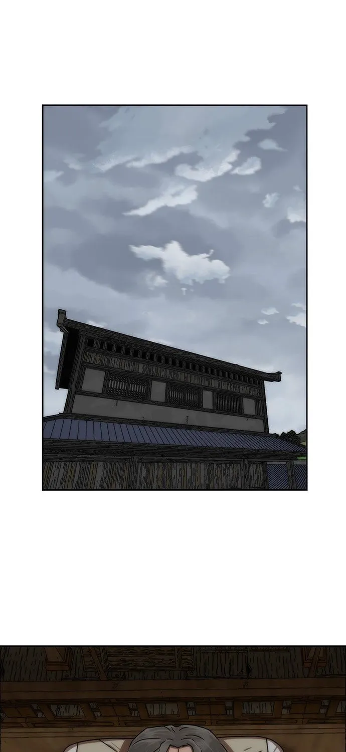 Like a Chilling Flame Chapter 70 page 80 - 