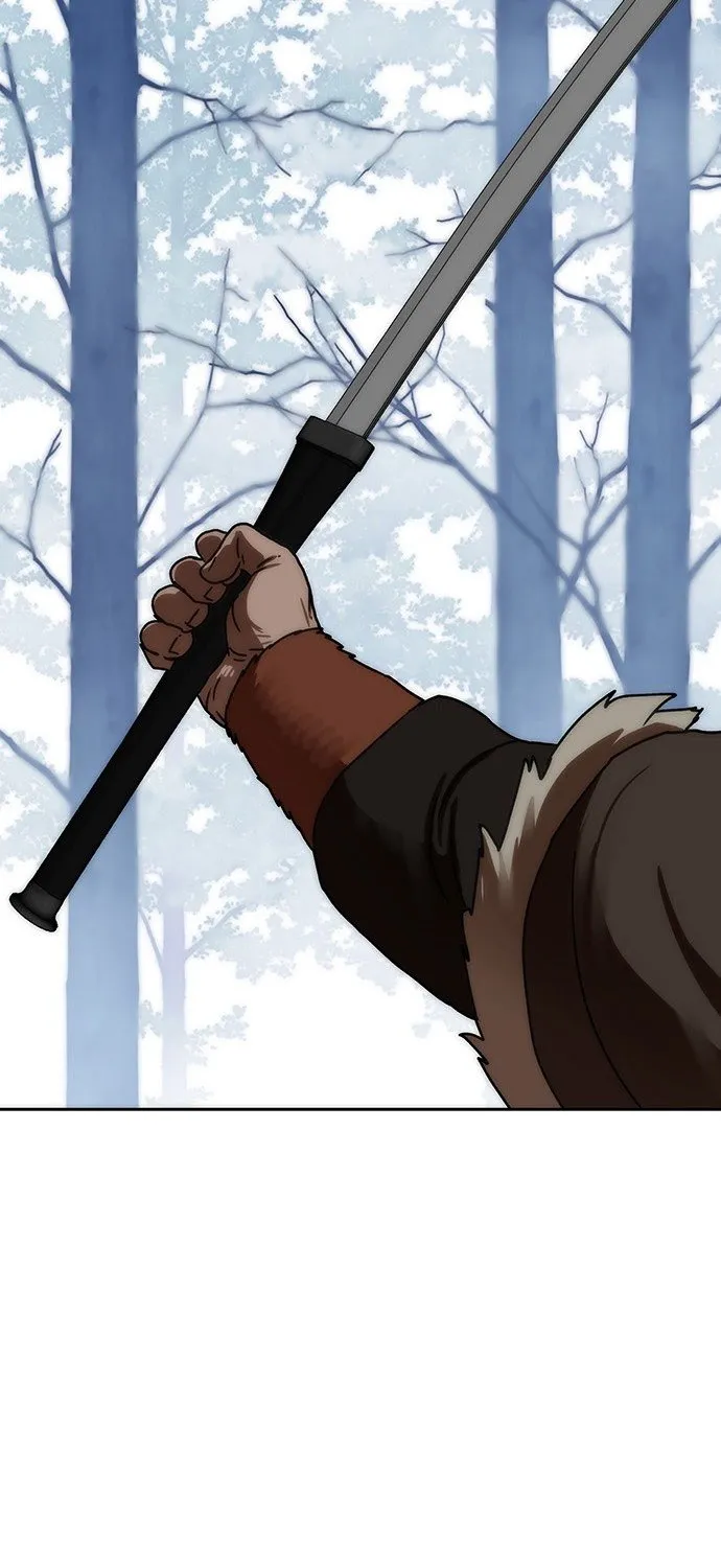 Like a Chilling Flame Chapter 70 page 92 - 