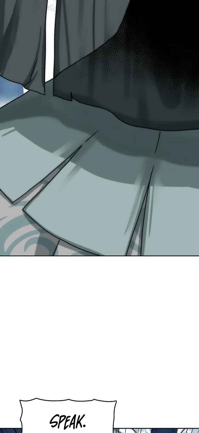 Like a Chilling Flame Chapter 70 page 97 - 