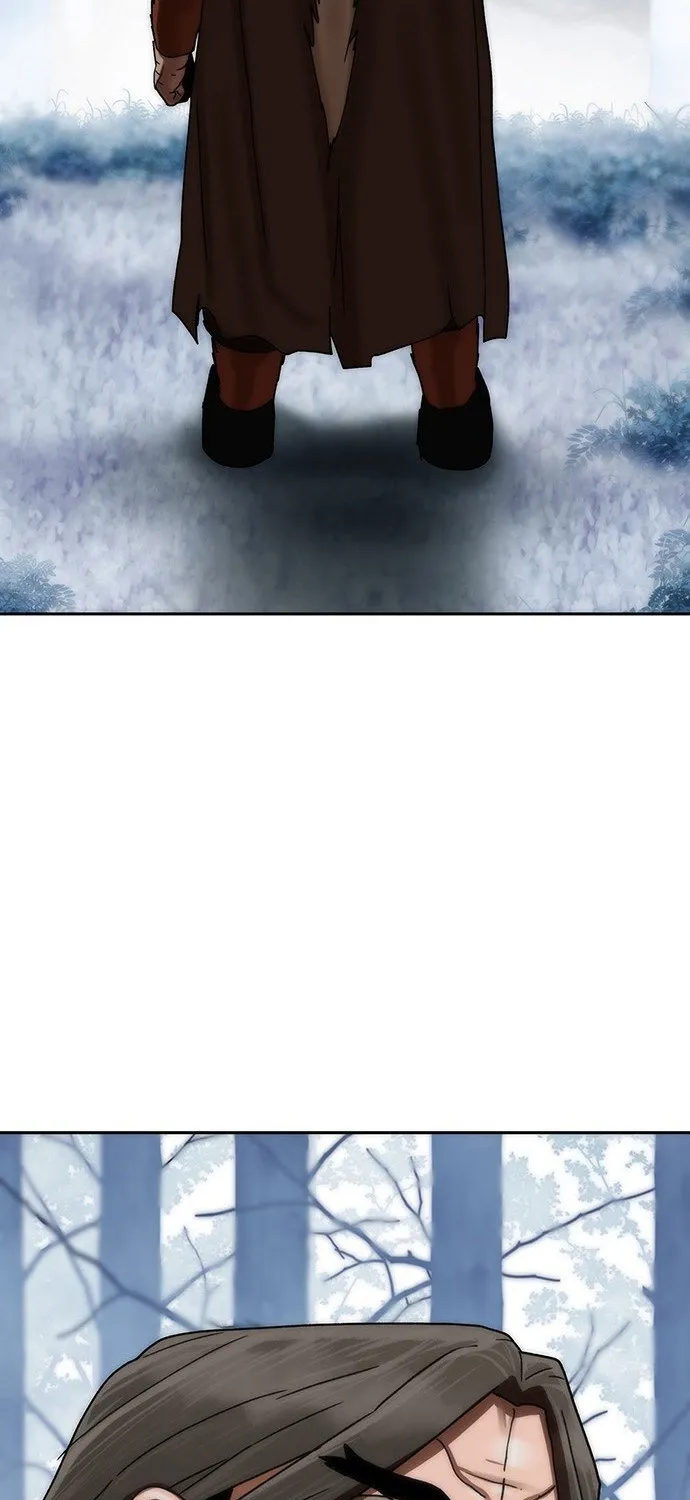 Like a Chilling Flame Chapter 71 page 106 - 