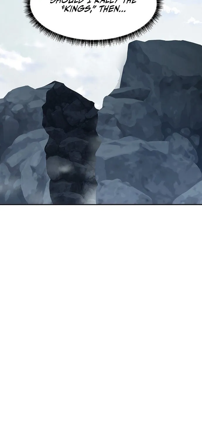 Like a Chilling Flame Chapter 71 page 108 - 