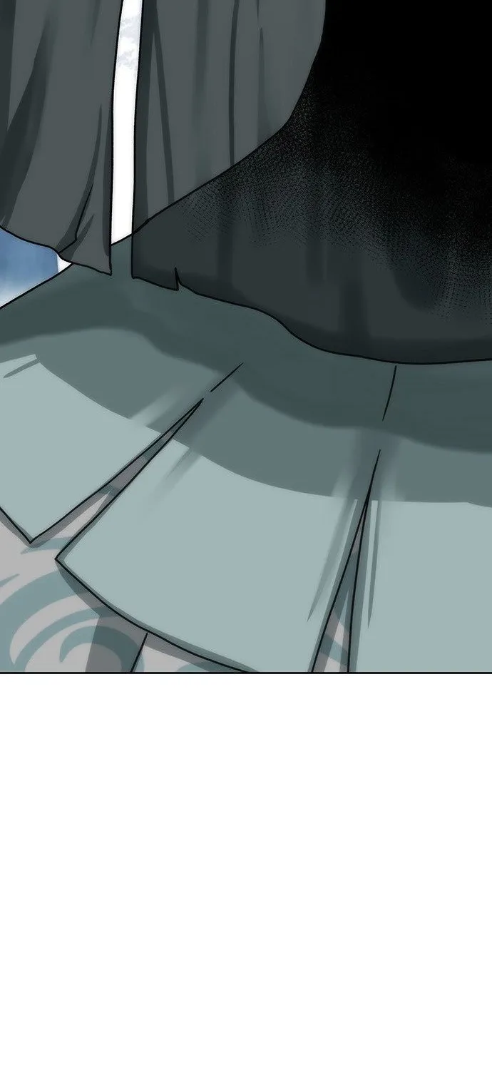 Like a Chilling Flame Chapter 71 page 3 - 
