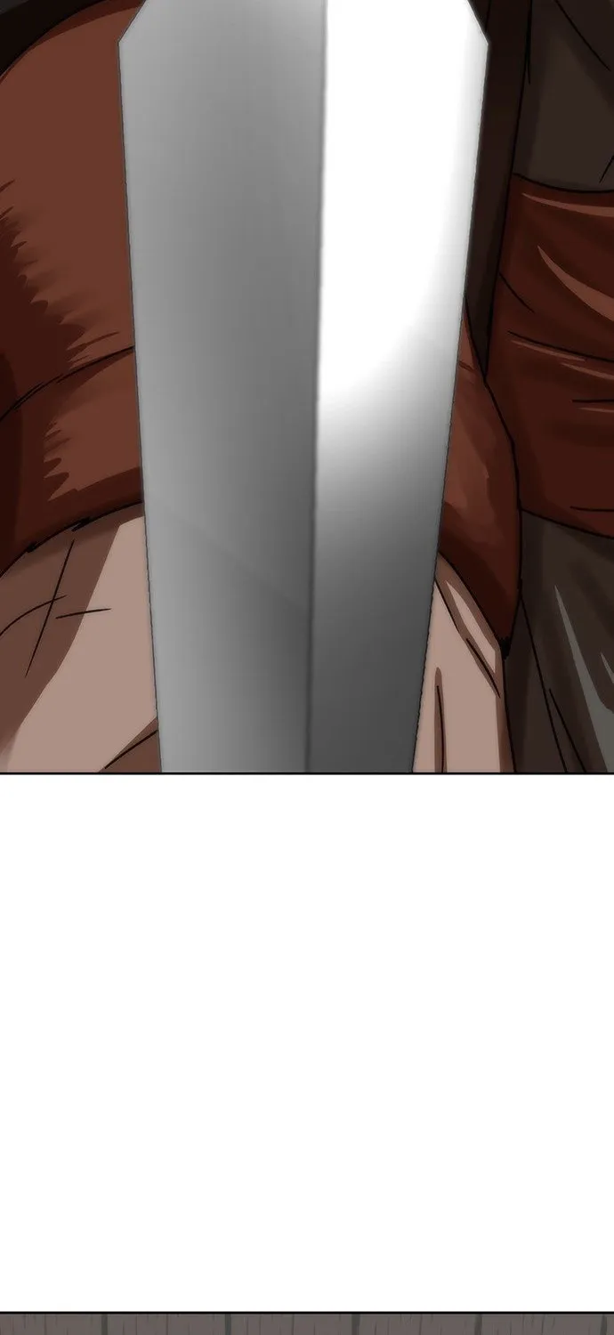 Like a Chilling Flame Chapter 71 page 28 - 