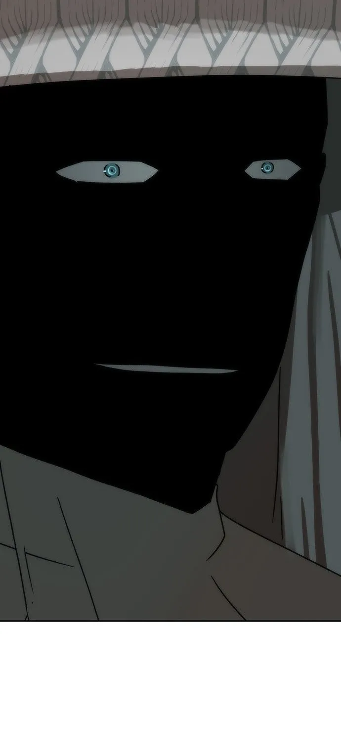 Like a Chilling Flame Chapter 71 page 29 - 