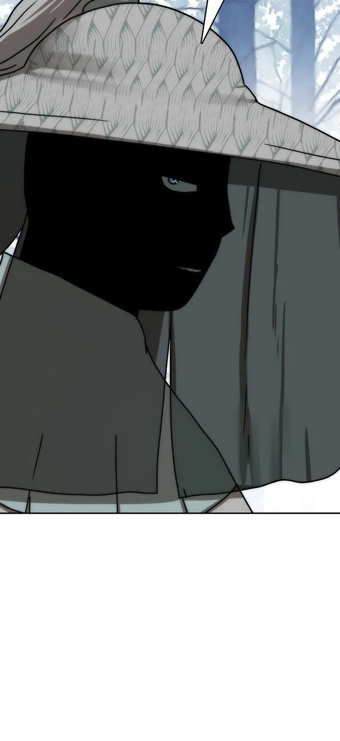 Like a Chilling Flame Chapter 71 page 32 - 