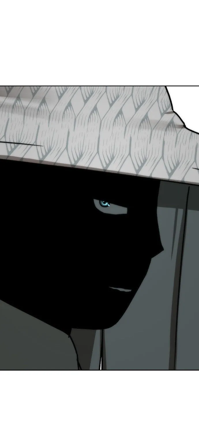 Like a Chilling Flame Chapter 71 page 34 - 