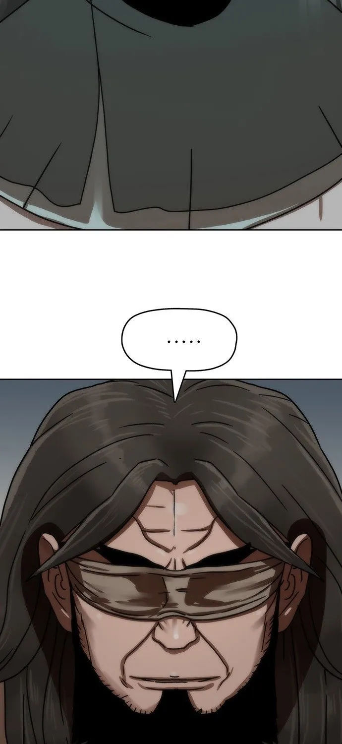 Like a Chilling Flame Chapter 71 page 40 - 