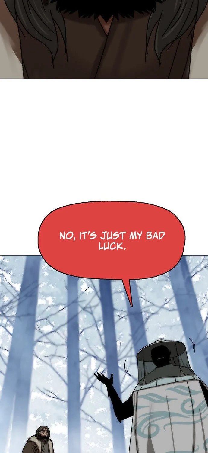 Like a Chilling Flame Chapter 71 page 41 - 