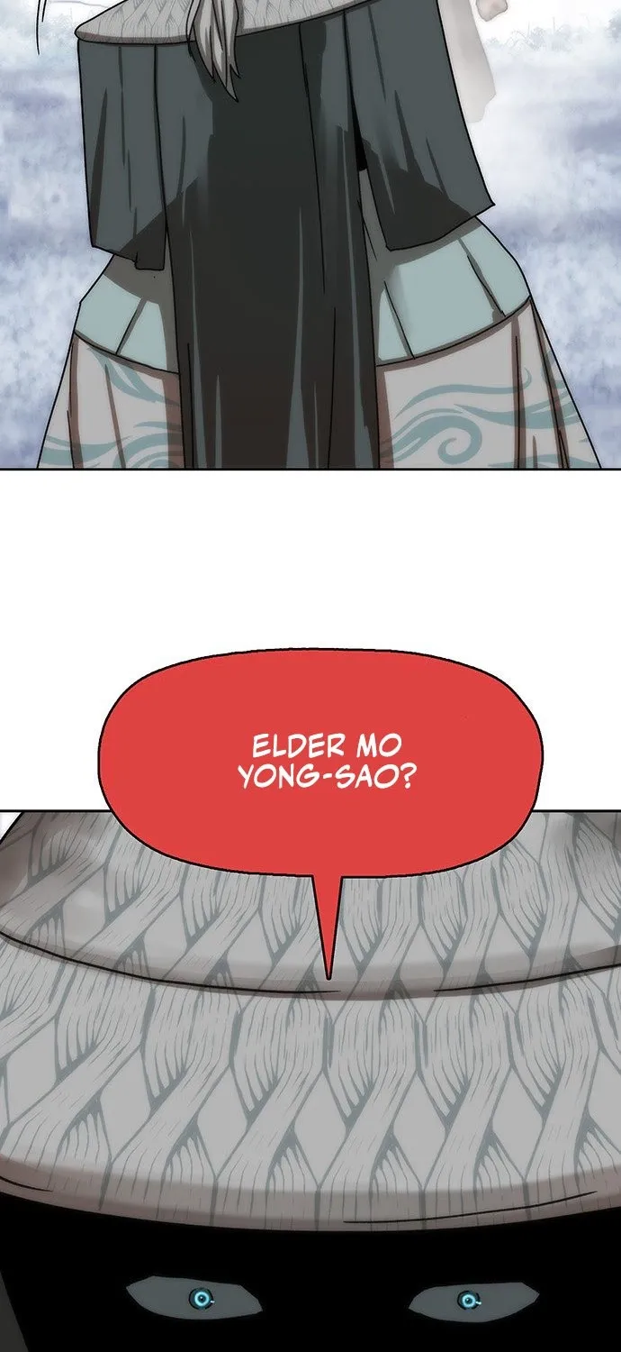 Like a Chilling Flame Chapter 71 page 44 - 