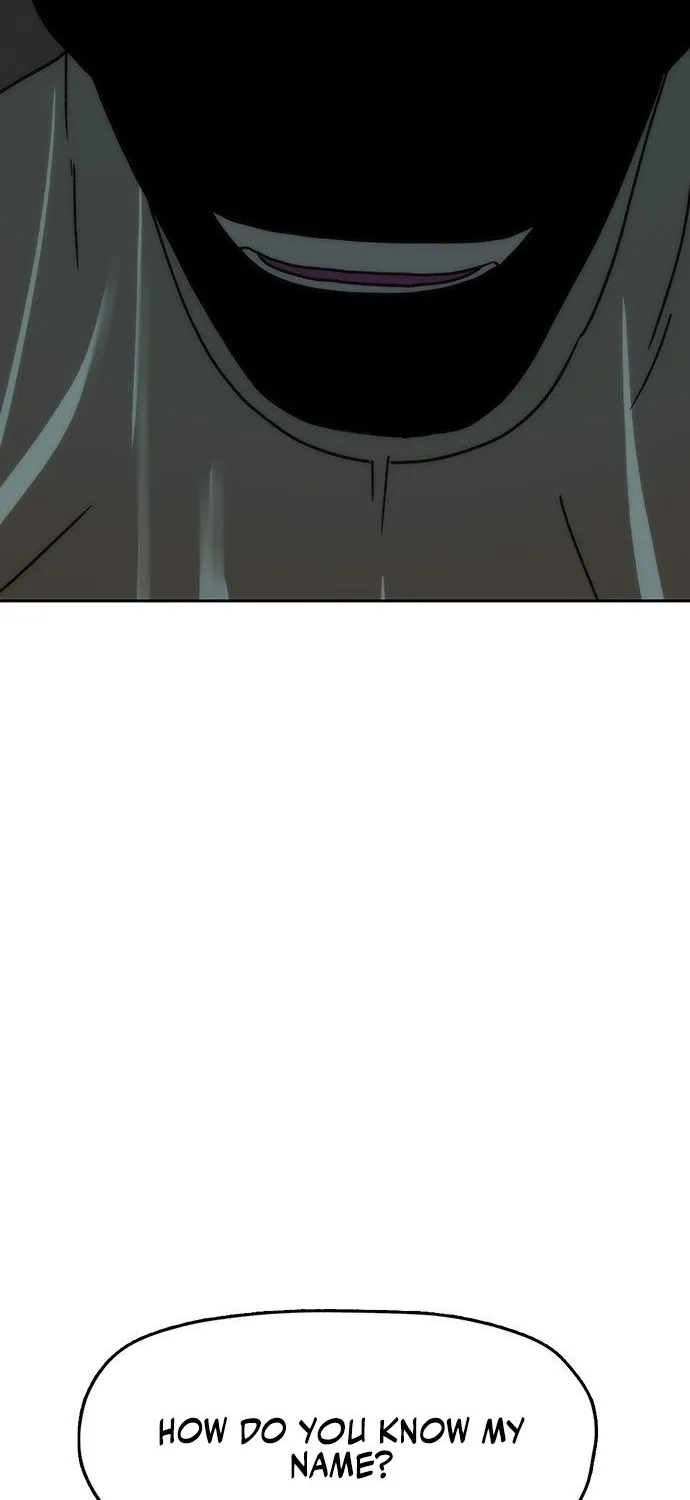 Like a Chilling Flame Chapter 71 page 45 - 