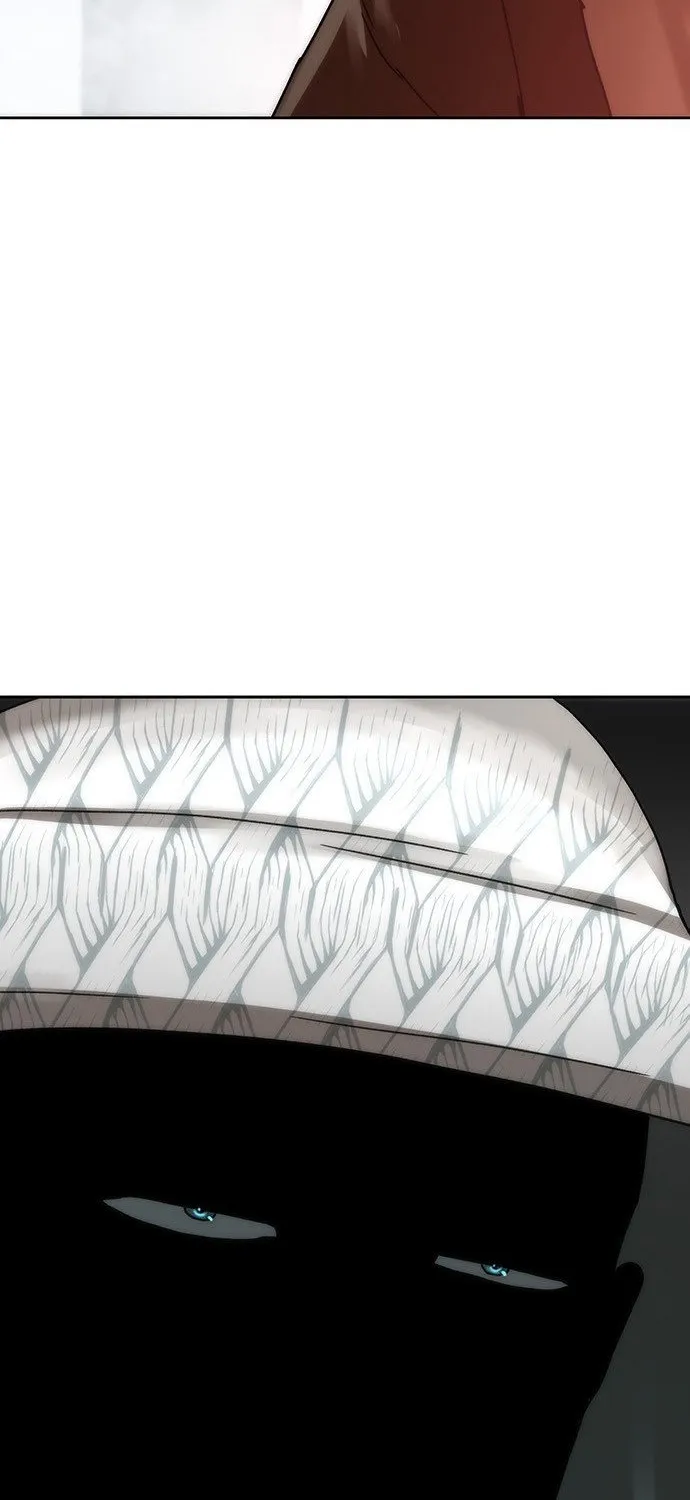 Like a Chilling Flame Chapter 71 page 51 - 