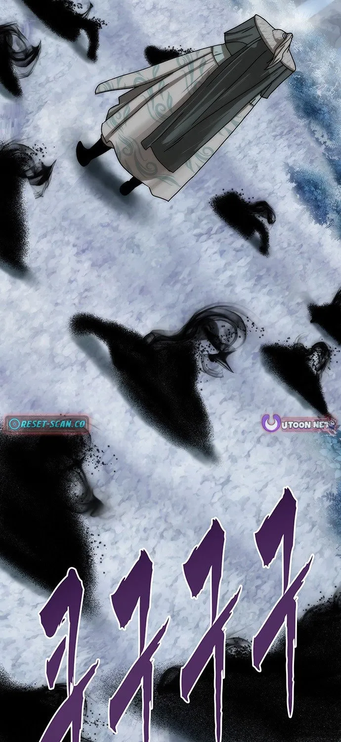 Like a Chilling Flame Chapter 71 page 54 - 