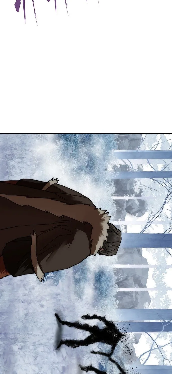 Like a Chilling Flame Chapter 71 page 57 - 
