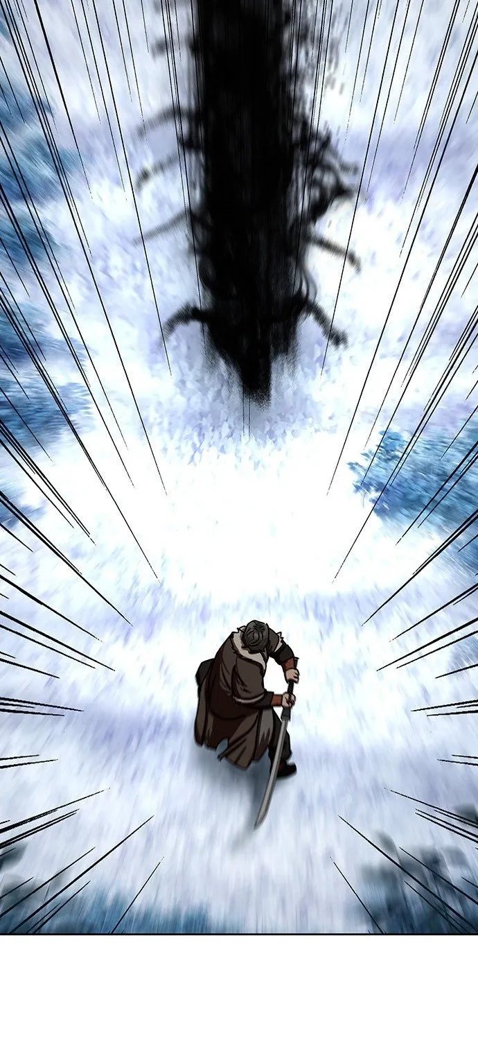 Like a Chilling Flame Chapter 71 page 64 - 