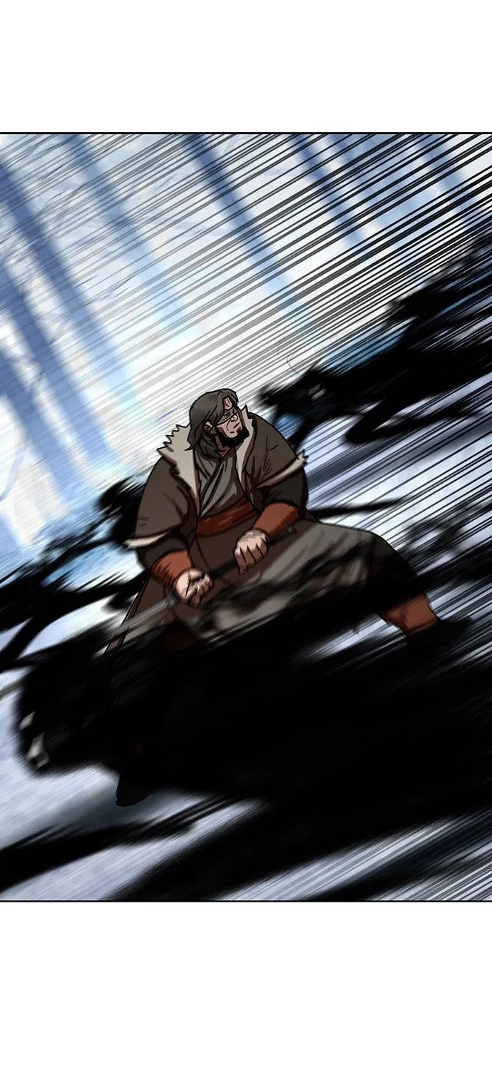 Like a Chilling Flame Chapter 71 page 66 - 
