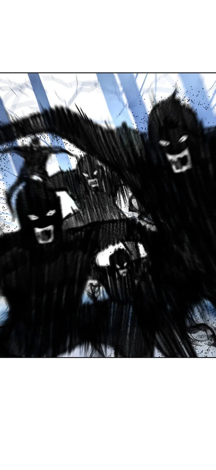 Like a Chilling Flame Chapter 71 page 68 - 