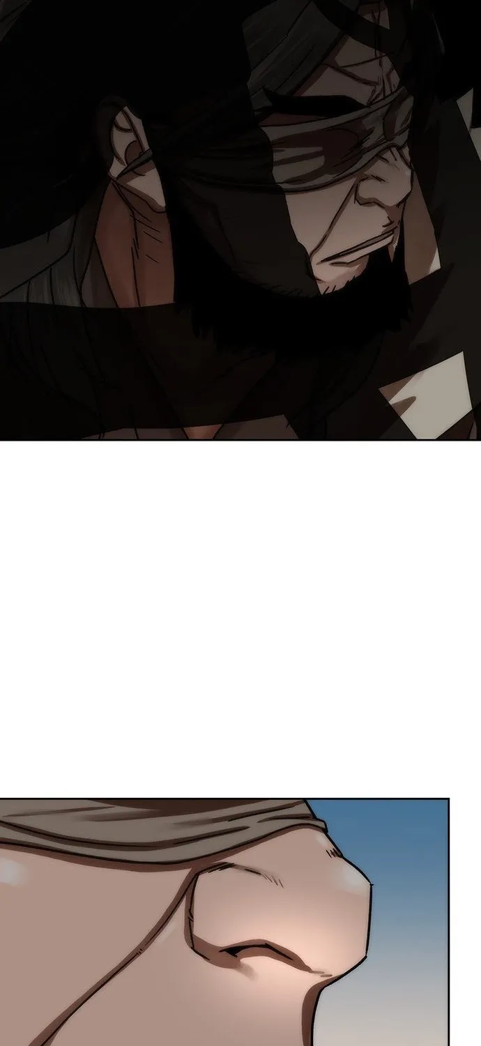 Like a Chilling Flame Chapter 71 page 73 - 