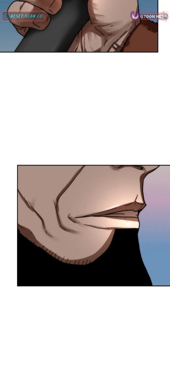 Like a Chilling Flame Chapter 71 page 75 - 