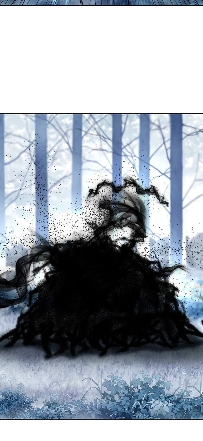 Like a Chilling Flame Chapter 71 page 79 - 