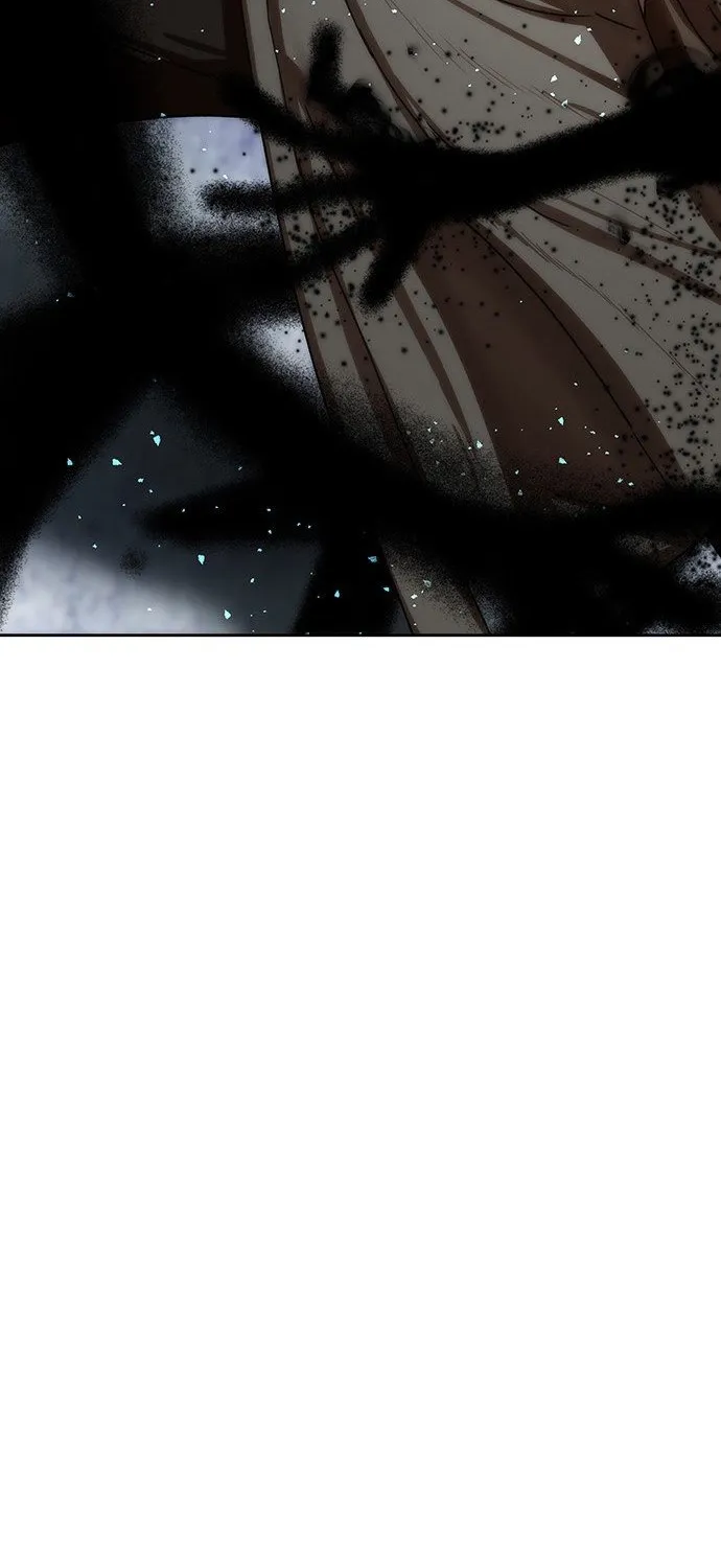 Like a Chilling Flame Chapter 71 page 85 - 