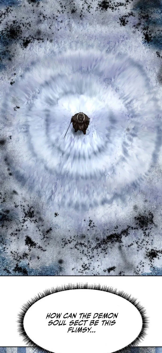 Like a Chilling Flame Chapter 71 page 88 - 
