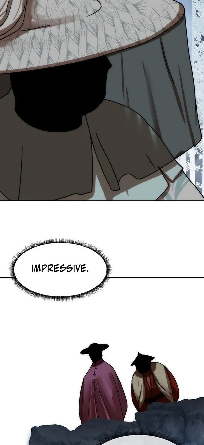 Like a Chilling Flame Chapter 71 page 92 - 