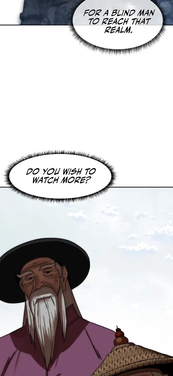 Like a Chilling Flame Chapter 71 page 93 - 