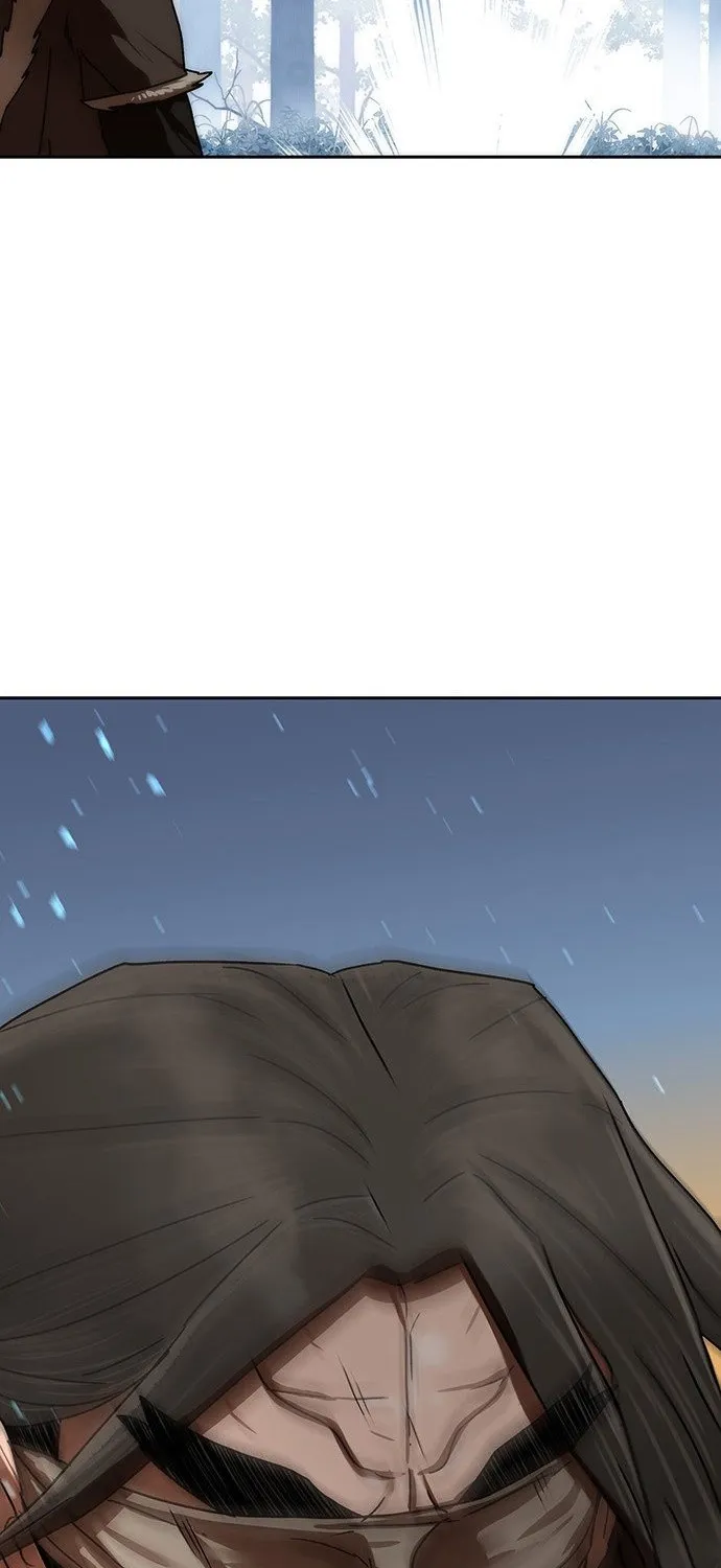 Like a Chilling Flame Chapter 71 page 95 - 