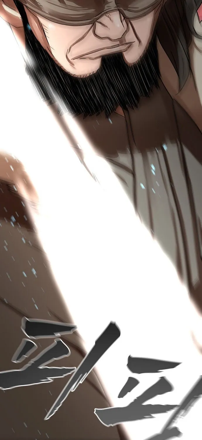Like a Chilling Flame Chapter 71 page 96 - 
