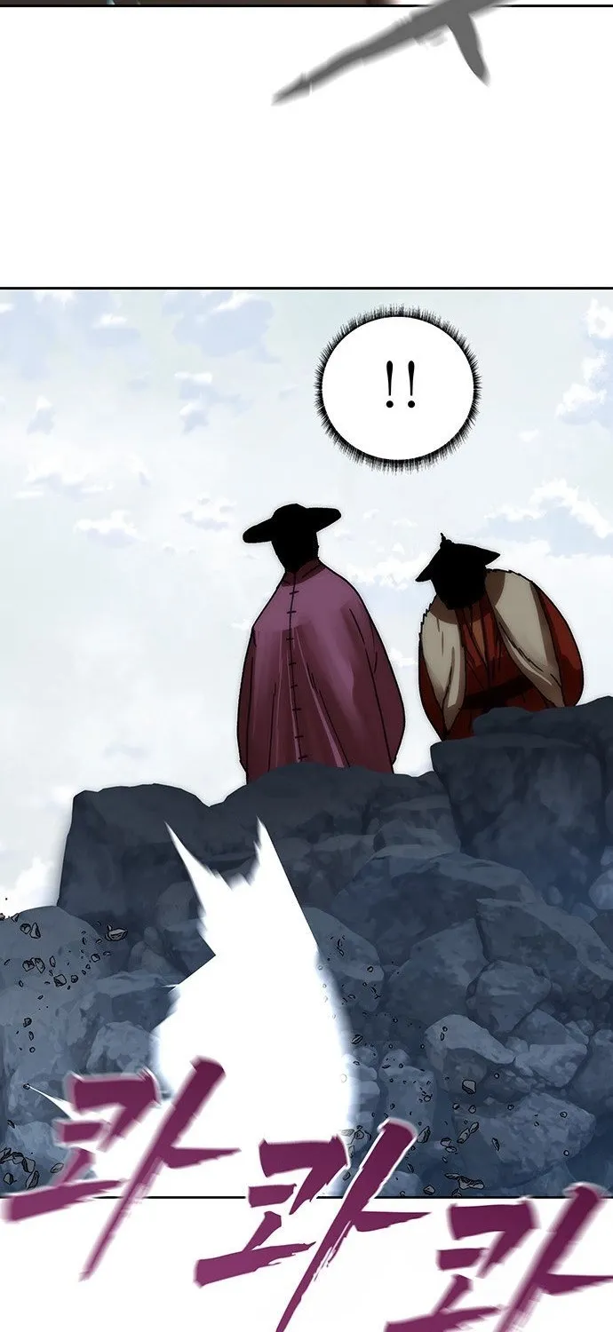 Like a Chilling Flame Chapter 71 page 97 - 