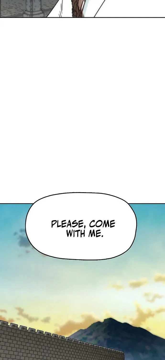 Like a Chilling Flame Chapter 72 page 23 - 
