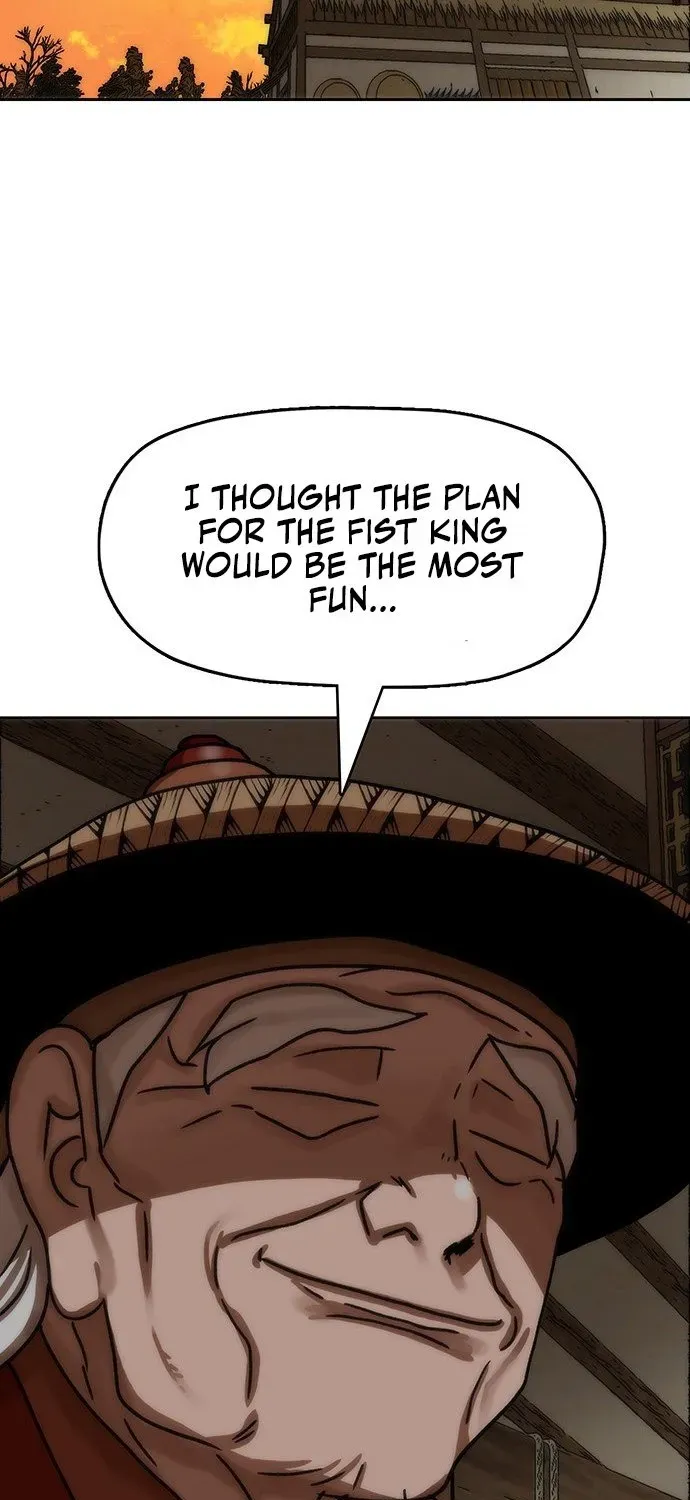 Like a Chilling Flame Chapter 72 page 63 - 