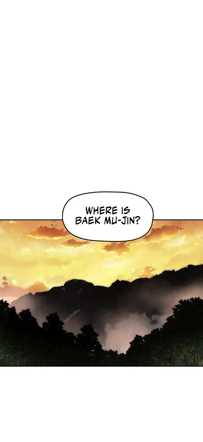 Like a Chilling Flame Chapter 72 page 67 - 
