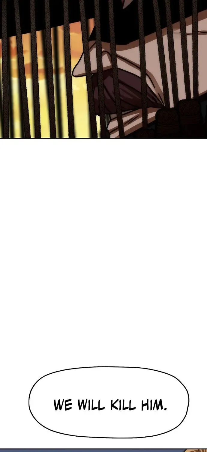 Like a Chilling Flame Chapter 72 page 75 - 