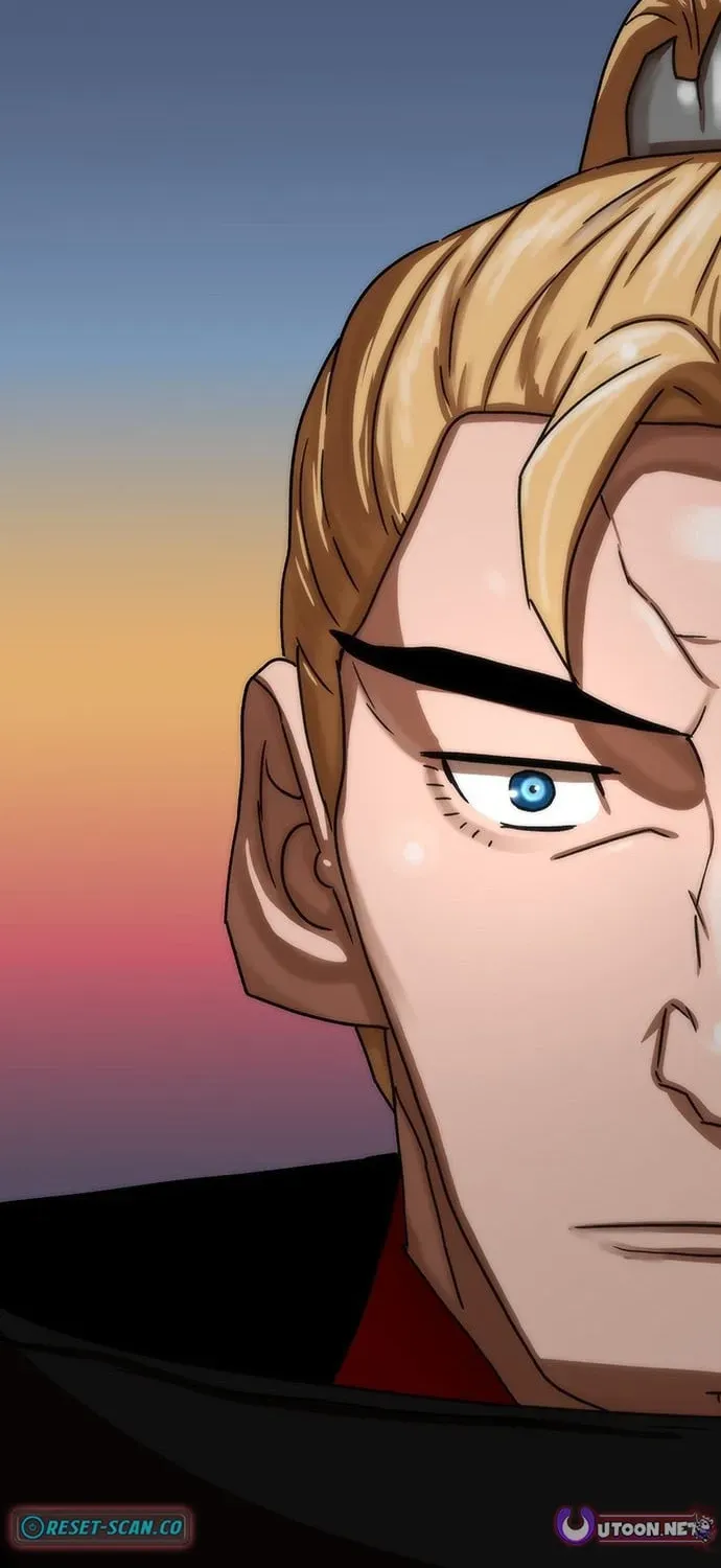 Like a Chilling Flame Chapter 72 page 76 - 