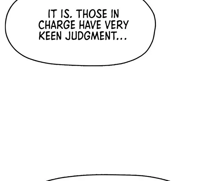 Like a Chilling Flame Chapter 73 page 14 - 