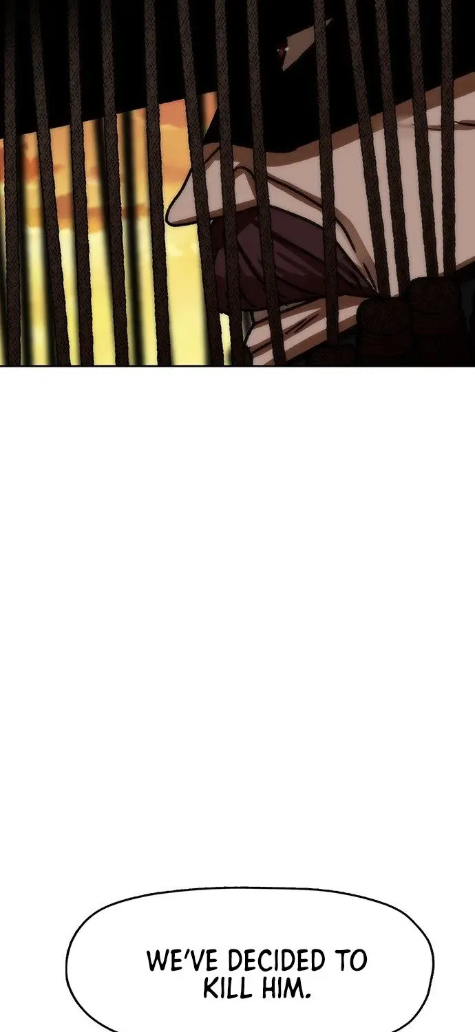 Like a Chilling Flame Chapter 73 page 3 - 