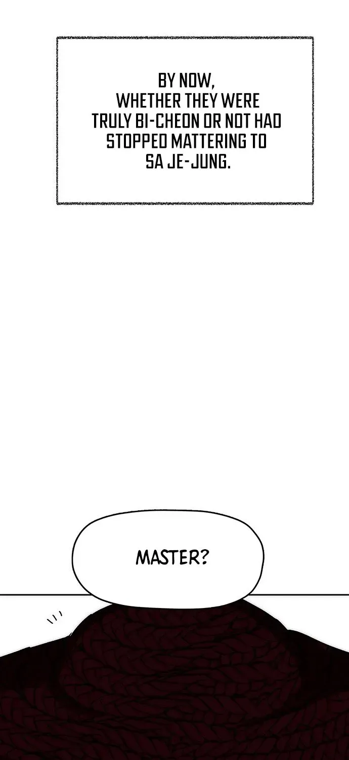 Like a Chilling Flame Chapter 73 page 31 - 
