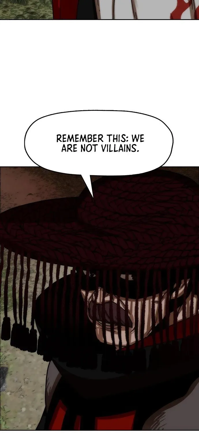 Like a Chilling Flame Chapter 73 page 40 - 