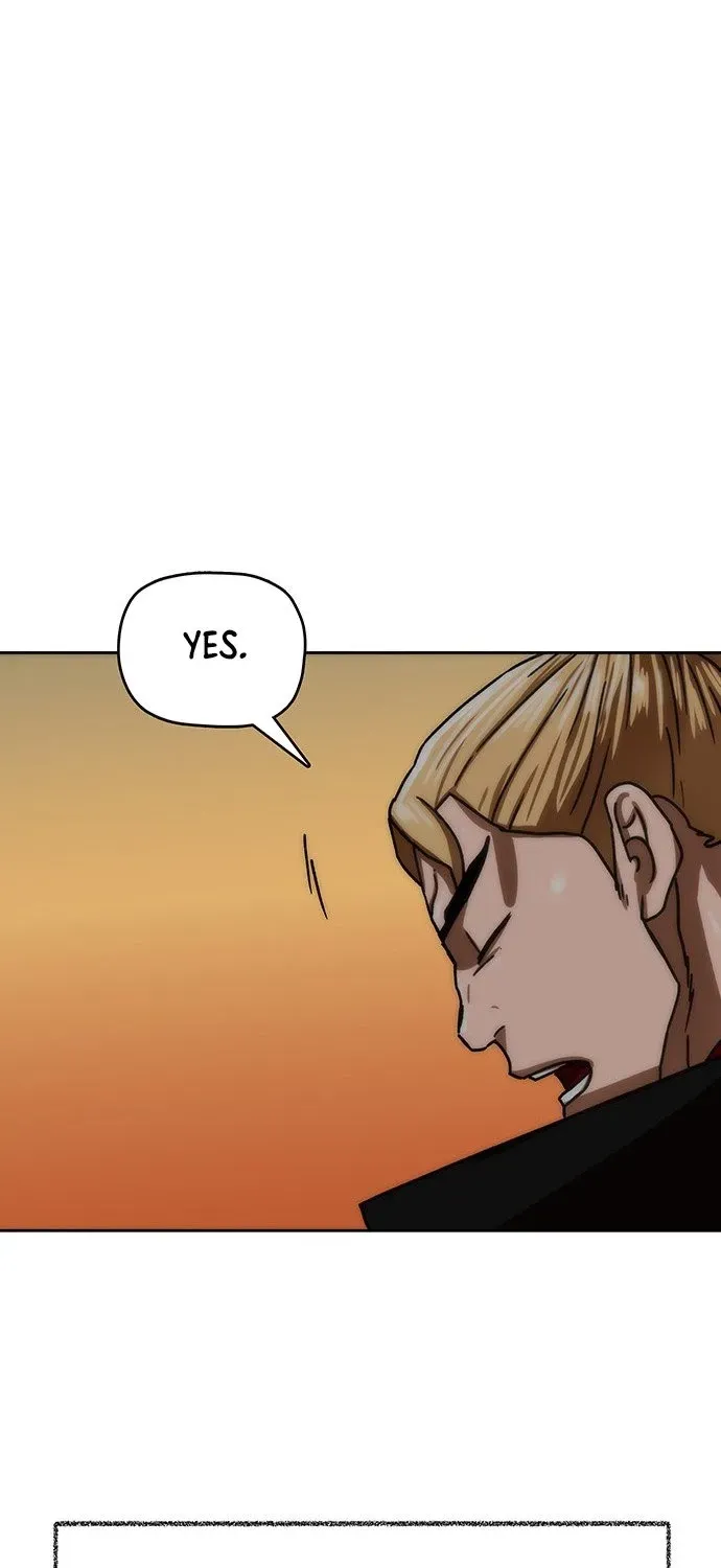 Like a Chilling Flame Chapter 73 page 41 - 