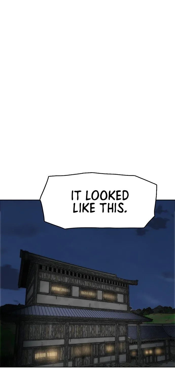 Like a Chilling Flame Chapter 73 page 45 - 
